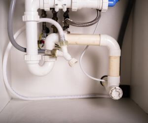 About Plumbers Pros Woodland, CA